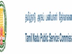 TNPSC CCS Exam: Phase II counselling dates released on tnpsc.gov.in TNPSC CCS Exam: Phase II counselling dates released on tnpsc.gov.in
