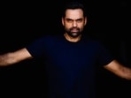 Abhay Deol is the nephew of Dharmendra. Abhay Deol is the nephew of Dharmendra.