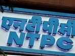NTPC Executive Recruitment 2021: Last date to apply today, direct link here(REUTERS) NTPC Executive Recruitment 2021: Last date to apply today, direct link here(REUTERS)