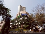 The 30-share index was trading 729.05 points or 1.26 per cent higher at 58,362.70 in initial deals. The 30-share index was trading 729.05 points or 1.26 per cent higher at 58,362.70 in initial deals.