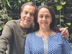 Hema Malini talked about her marriage with Dharmendra, on the occasion of his birthday on December 8.