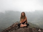 Meditation has multitude of benefits from reducing stress, promoting productivity, regulating moods, helping you stay focussed to even help improve your relationships in general.(Pixabay) Meditation has multitude of benefits from reducing stress, promoting productivity, regulating moods, helping you stay focussed to even help improve your relationships in general.(Pixabay)