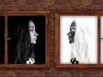 We all engage in self talk - negative or positive that occupies our mind for most of the time.(Pixabay) We all engage in self talk - negative or positive that occupies our mind for most of the time.(Pixabay)
