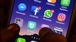More than 9,000 accounts across social media platforms were blocked in 2020, almost a three-fold increase than those blocked in 2019. More than 9,000 accounts across social media platforms were blocked in 2020, almost a three-fold increase than those blocked in 2019.