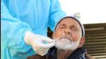 India, partly because of its large population, has accounted for one of the highest contributions to Covid-19 infections and deaths in the world in 2021 too (Shilpa Thakur) India, partly because of its large population, has accounted for one of the highest contributions to Covid-19 infections and deaths in the world in 2021 too (Shilpa Thakur)
