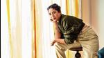 Singer Neha Bhasin was recently in Delhi to spend time with her family Singer Neha Bhasin was recently in Delhi to spend time with her family