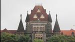 Bombay high court’s justice Sandeep Shinde struck down the special NIA court’s order staying bail granted to Naresh Gor in the Antilia explosives scare (HT File Photo/Bhushan Koyande) Bombay high court’s justice Sandeep Shinde struck down the special NIA court’s order staying bail granted to Naresh Gor in the Antilia explosives scare (HT File Photo/Bhushan Koyande)