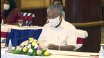 The Kerala government has already agreed to meet the entire land acquisition cost of <span class='webrupee'>₹</span>13,700 crore for the project. (ANI) The Kerala government has already agreed to meet the entire land acquisition cost of <span class='webrupee'>₹</span>13,700 crore for the project. (ANI)