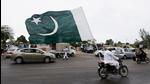 Pakistan has never been serious about building a cooperative relationship. In focusing on confrontation, and not walking the path of cooperation, it has paid a heavy economic price, but it has willingly incurred it (REUTERS) Pakistan has never been serious about building a cooperative relationship. In focusing on confrontation, and not walking the path of cooperation, it has paid a heavy economic price, but it has willingly incurred it (REUTERS)