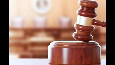 minerva academy CEO says his registration was confirmed on mail, but the UT Cricket Association didn’t respond after that. (Getty Images/iStockphoto)