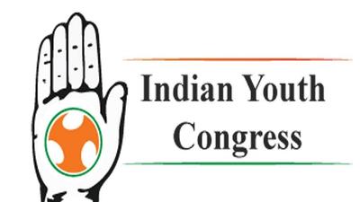 Politicians’ kin vie for plum positions in IYC polls (Sourced) Politicians’ kin vie for plum positions in IYC polls (Sourced)