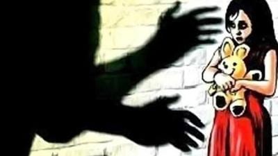 A senior police officer said the 15 teachers accused in the latest FIRs were witnesses in a previous molestation case. (Representative Photo) A senior police officer said the 15 teachers accused in the latest FIRs were witnesses in a previous molestation case. (Representative Photo)