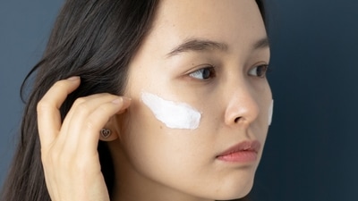 16 Best Face Creams For Women In 2023, 60% OFF | www.rbk.bm