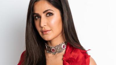Katrina Kaif (Eshaan Girri Art Photography) Katrina Kaif (Eshaan Girri Art Photography)