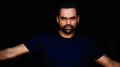 Abhay Deol is the nephew of Dharmendra. Abhay Deol is the nephew of Dharmendra.