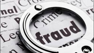 The accused has been identified as Sarojni, aka Roshni, who belongs to Uttar Pradesh and was staying and working at an NRI’s house in Chandigarh. The accused has been identified as Sarojni, aka Roshni, who belongs to Uttar Pradesh and was staying and working at an NRI’s house in Chandigarh.