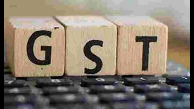 he GST revenue in Punjab up to November has witnessed a high growth of nearly 54% as compared to corresponding period last year