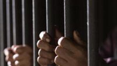 A suicide note was recovered from the deceased’s house based on which five people were arrested, police said. A suicide note was recovered from the deceased’s house based on which five people were arrested, police said.