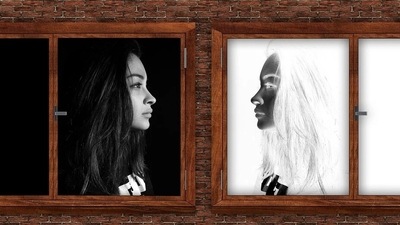 We all engage in self talk - negative or positive that occupies our mind for most of the time. (Pixabay) We all engage in self talk - negative or positive that occupies our mind for most of the time. (Pixabay)