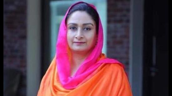 Harsimrat also urged the Centre to approach the United Nations to observe the martyrdom day of Guru Teg Bahadur as international religious freedom and tolerance day.