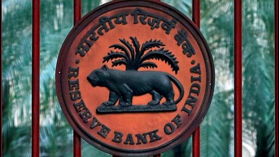 RBI expects inflation to be 5.3% in 2021-22 and come down to 4-4.33% by the end of 2022-23 (REUTERS) RBI expects inflation to be 5.3% in 2021-22 and come down to 4-4.33% by the end of 2022-23 (REUTERS)