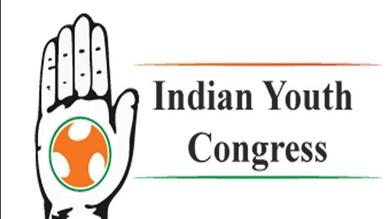 Politicians’ kin vie for plum positions in IYC polls (Sourced)