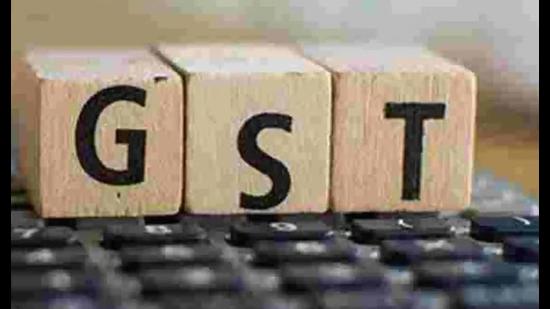 he GST revenue in Punjab up to November has witnessed a high growth of nearly 54% as compared to corresponding period last year