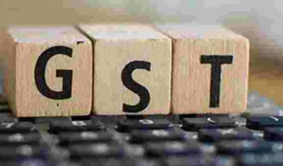 Implementing GST by combining 13 domestic trade taxes levied by the Centre and states was by no means easy.&nbsp; (File Photo)