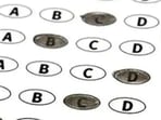 Assam: APSC exploration officer exam answer key out, know how to challenge(HT file) Assam: APSC exploration officer exam answer key out, know how to challenge(HT file)