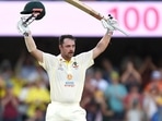 AUS vs ENG 1st Ashes Test, Day 2 Live Cricket Score: Australia vs England Live Updates and scorecard. AUS vs ENG 1st Ashes Test, Day 2 Live Cricket Score: Australia vs England Live Updates and scorecard. 