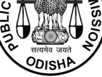 Odisha civil services main exam 2020 from January 20: OPSC Odisha civil services main exam 2020 from January 20: OPSC