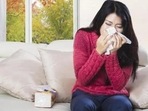 Regular exercise decreases risk of pneumonia, death: Study(Shutterstock) Regular exercise decreases risk of pneumonia, death: Study(Shutterstock)