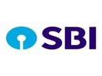 SBI CBO recruitment 2021: Know how to apply