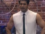 Late actor Sidharth Shukla turned out to be the Most Tweeted About Bigg Boss  personality.