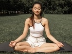 When it comes to reducing stress, which is a big risk factor for heart disease, Yoga can help immensely with a set of asanas, pranayama and meditation techniques. When it comes to reducing stress, which is a big risk factor for heart disease, Yoga can help immensely with a set of asanas, pranayama and meditation techniques.