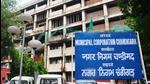 Polling for Chandigarh MC elections will be held on December 24. (HT File) Polling for Chandigarh MC elections will be held on December 24. (HT File)