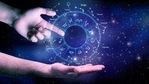 Taurus, Gemini, Virgo, Capricorn and Pisces moon sign people can look forward to a productive day in matters relating to money and finance. Taurus, Gemini, Virgo, Capricorn and Pisces moon sign people can look forward to a productive day in matters relating to money and finance.