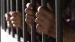 The sessions court held the man guilty of rape under Section 376 of the Indian Penal Code (IPC) and sentenced him to imprisonment for 10 years and a fine of <span class='webrupee'>₹</span>50,000. (Representative use) The sessions court held the man guilty of rape under Section 376 of the Indian Penal Code (IPC) and sentenced him to imprisonment for 10 years and a fine of <span class='webrupee'>₹</span>50,000. (Representative use)