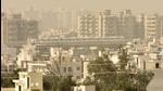 Cities constitute only about 3% of the country’s land, but contribute to over 70% of the Gross Domestic Product (Vipin Kumar/HT PHOTO) Cities constitute only about 3% of the country’s land, but contribute to over 70% of the Gross Domestic Product (Vipin Kumar/HT PHOTO)