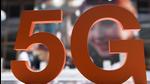 There have been indications of a 5G auction lined-up for the summer of 2022 once the government receives the recommendations on pricing and other matters. (AFP File Photo) There have been indications of a 5G auction lined-up for the summer of 2022 once the government receives the recommendations on pricing and other matters. (AFP File Photo)