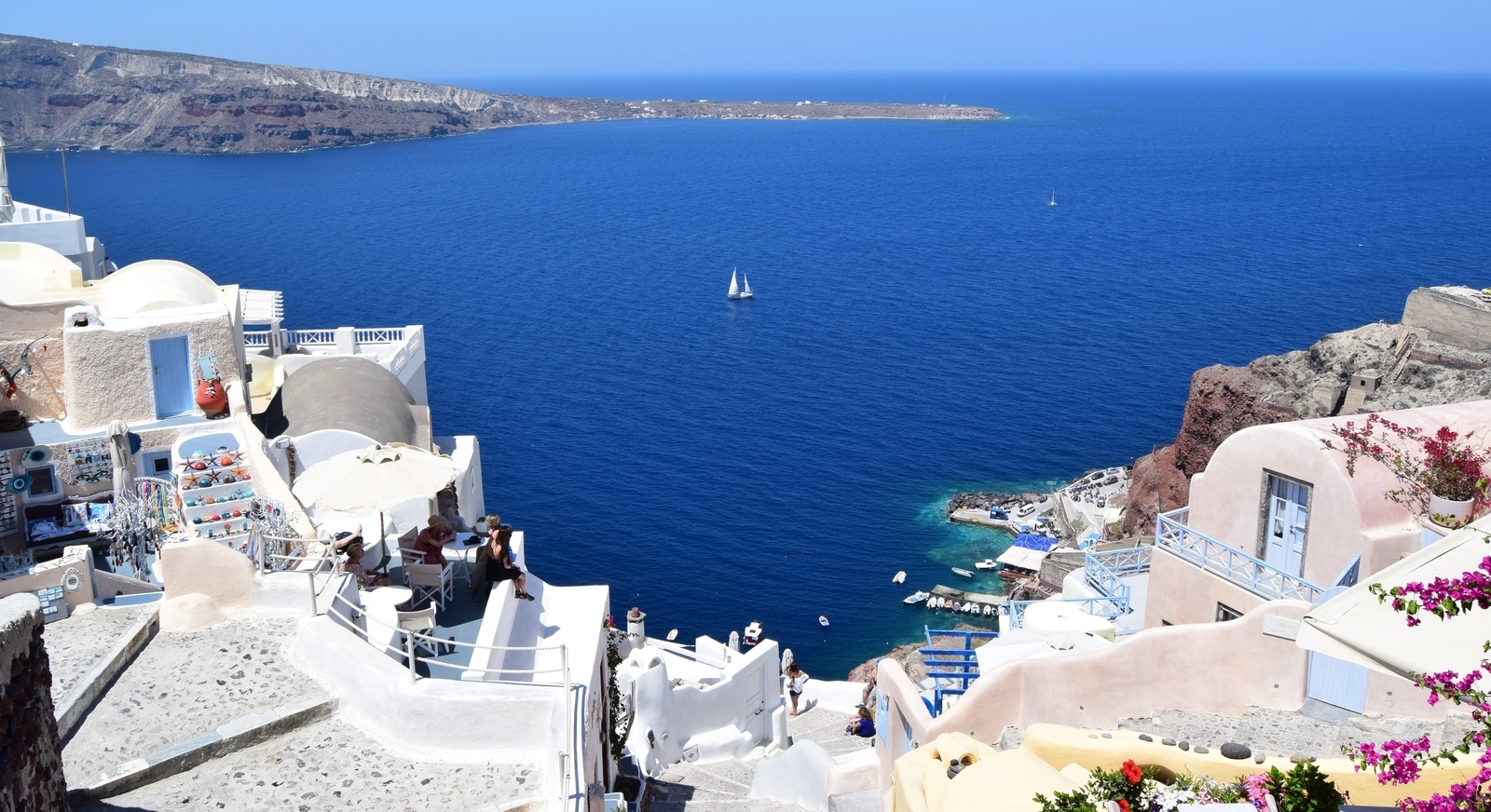 greece-lifts-travel-restrictions-for-indian-travellers-gvcw-announces