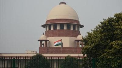 Rohatgi was responding to a Supreme Court petition filed by Zakia Jafri, the widow of slain Congress MP Ahsan Jafri, and social activist Teesta Setalvad -- accusing the SIT of not probing Gujarat Riots case. (Representative use) Rohatgi was responding to a Supreme Court petition filed by Zakia Jafri, the widow of slain Congress MP Ahsan Jafri, and social activist Teesta Setalvad -- accusing the SIT of not probing Gujarat Riots case. (Representative use)