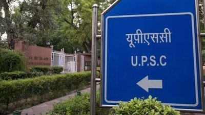 UPSC CDS (II): Marks of 1,449 candidates out as per disclosure of marks scheme