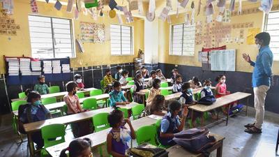 Investing in young people’s education and training increases lifetime earnings, life expectancy, and wellbeing (PTI) Investing in young people’s education and training increases lifetime earnings, life expectancy, and wellbeing (PTI)