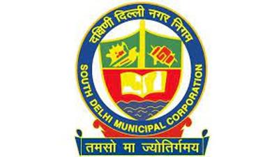 The South Delhi Municipal Corporation (SDMC) dismantled 208 traditional tandoors in its jurisdiction In order to control air pollution. (Representative photo)