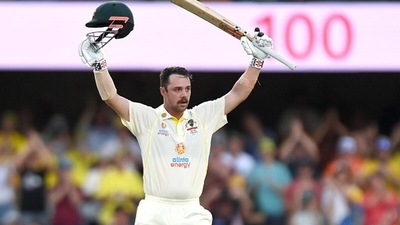 AUS vs ENG 1st Ashes Test, Day 2 Live Cricket Score: Australia vs England Live Updates and scorecard.&nbsp; (Getty)