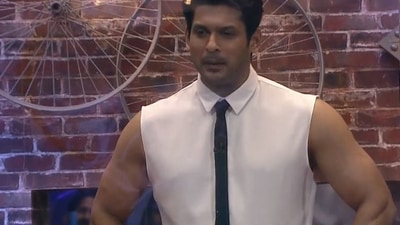 Late actor Sidharth Shukla turned out to be the Most Tweeted About Bigg Boss &nbsp;personality.