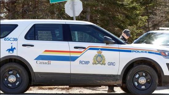 The charge, of breach of trust by a public officer, was filed by the Royal Canadian Mounted Police after an investigation into the activities of Wanping Zheng, a resident of Brossard in Quebec. (REUTERS) The charge, of breach of trust by a public officer, was filed by the Royal Canadian Mounted Police after an investigation into the activities of Wanping Zheng, a resident of Brossard in Quebec. (REUTERS)