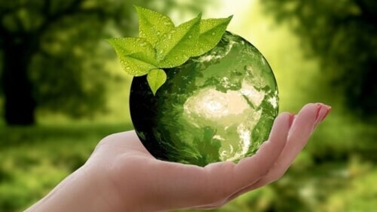 Executive director of Godrej &amp; Boyce, Nyrika Holkar said as the hope of restricting global warming to 1.5 degrees Celsius recedes rapidly, there is a dire need for companies to reorganise their business processes to contain the worst excesses of climate change.&nbsp;(Representational photo / Creative Commons)