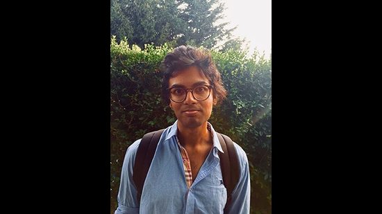 Pratinav Anil (Amazon) Pratinav Anil (Amazon)